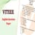 VITEEE English Questions 2026 with Answers - Download PDF